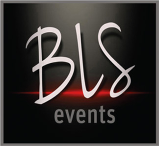 BLS Events